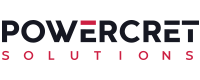 POWERCRET SOLUTIONS