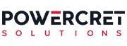 POWERCRET SOLUTIONS