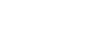 POWERCRET SOLUTIONS